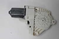 k-IMG_0160.JPG k-IMG_0160.JPG