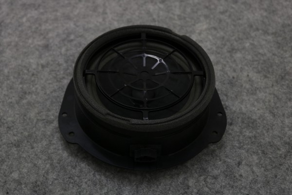 k-IMG_8324.JPG