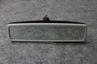 k-IMG_8484.JPG k-IMG_8484.JPG