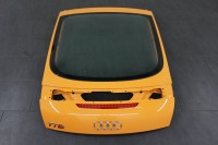 k-IMG_7363.JPG k-IMG_7363.JPG