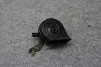 k-IMG_9330.JPG k-IMG_9330.JPG