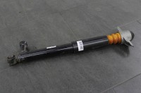 k-IMG_2520.JPG k-IMG_2520.JPG