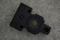 k-IMG_5392.JPG k-IMG_5392.JPG