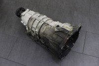 k-IMG_7615.JPG k-IMG_7615.JPG