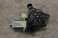 k-IMG_6337.JPG k-IMG_6337.JPG