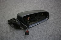 k-IMG_8402.JPG k-IMG_8402.JPG