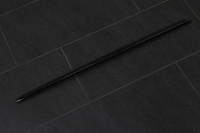 k-IMG_9839.JPG k-IMG_9839.JPG