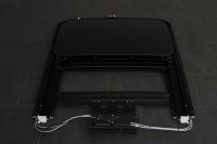 k-IMG_0112.JPG k-IMG_0112.JPG