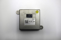 Audi A5 F5 TT 8S R8 Steuergerät Gurtmikrofon Handyvorbereitung 420907394 Audi A5 F5 TT 8S R8 Steuergerät Gurtmikrofon Handyvorbereitung 420907394