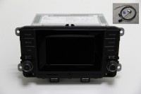 Galerie neu.jpg Galerie neu.jpg