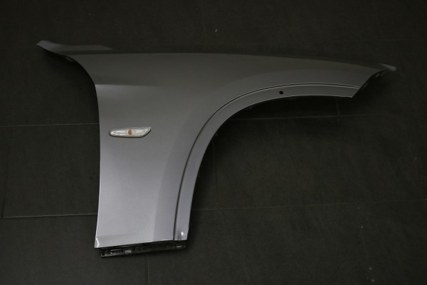 k-IMG_4507.JPG