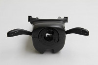 VW Polo 9N Lenkstock Kombischalter Schleifring 6Q0953503CN 6Q0858565C Lenkstock VW Polo 9N Lenkstock Kombischalter Schleifring 6Q0953503CN 6Q0858565C Lenkstock