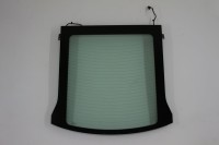 k-IMG_1968.JPG k-IMG_1968.JPG