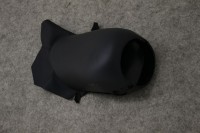 k-IMG_3367.JPG k-IMG_3367.JPG