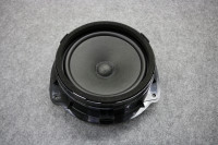 k-IMG_7500.JPG k-IMG_7500.JPG