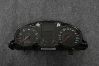 k-IMG_6818.JPG k-IMG_6818.JPG