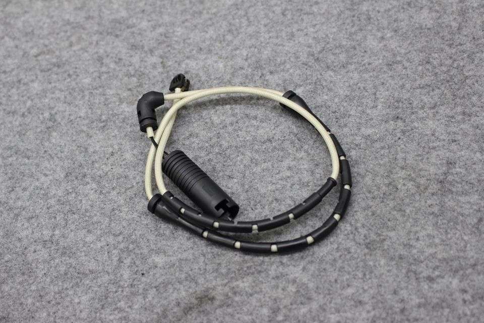 Ridex Bremsbelagfühler hinten links rechts Bremse Verschleißfühler  