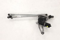 k-IMG_6529.JPG k-IMG_6529.JPG