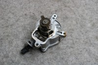 k-IMG_7830.JPG k-IMG_7830.JPG