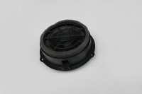 Original Audi Q3 8U Lautsprecher 8U0035411A Tieftonlautsprecher Bose speaker Original Audi Q3 8U Lautsprecher 8U0035411A Tieftonlautsprecher Bose speaker