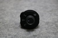 k-IMG_9528.JPG k-IMG_9528.JPG