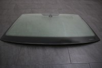 k-IMG_1703.JPG k-IMG_1703.JPG