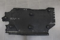 k-IMG_3547.JPG k-IMG_3547.JPG