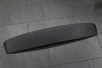 k-IMG_7674.JPG k-IMG_7674.JPG