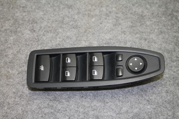 k-IMG_5256.JPG