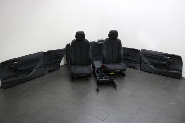 k-IMG_6780.JPG