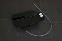 k-IMG_7746.JPG k-IMG_7746.JPG