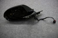 k-IMG_7866.JPG k-IMG_7866.JPG