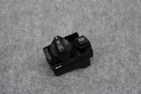 k-IMG_2493.JPG k-IMG_2493.JPG