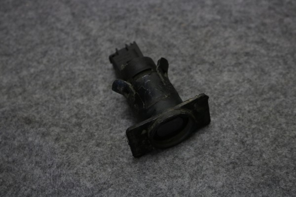 k-IMG_3689.JPG