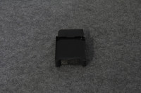 k-IMG_0330.JPG k-IMG_0330.JPG