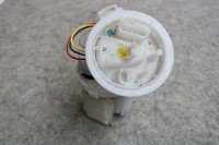 k-IMG_5882.JPG k-IMG_5882.JPG