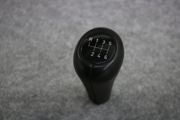 k-IMG_6581.JPG