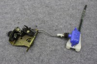 k-IMG_4811.JPG k-IMG_4811.JPG