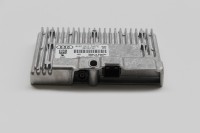 Audi A4 A7 A8 Steuergerät Nachtsichtsystem 4H0907547E 4H0907547F night vision Audi A4 A7 A8 Steuergerät Nachtsichtsystem 4H0907547E 4H0907547F night vision