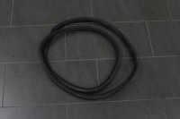 k-IMG_0035.JPG k-IMG_0035.JPG