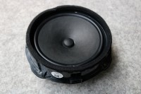 k-IMG_6234.JPG k-IMG_6234.JPG