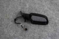 k-IMG_7700.JPG k-IMG_7700.JPG