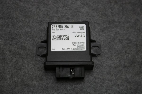 k-IMG_3683.JPG