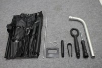 k-IMG_4969.JPG k-IMG_4969.JPG