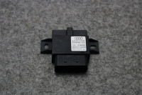 k-IMG_0075.JPG k-IMG_0075.JPG