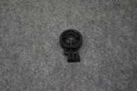 k-IMG_5834.JPG k-IMG_5834.JPG