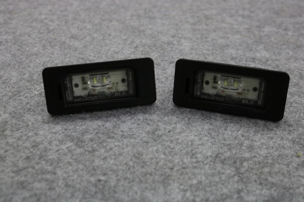 k-IMG_6464.JPG