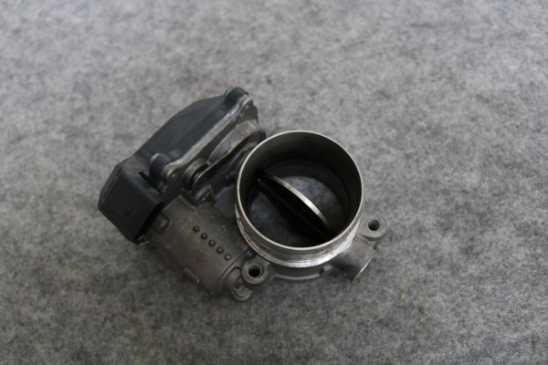 k-IMG_8083.JPG