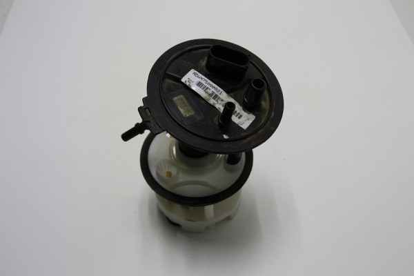 Audi-R8-V10-Kraftstoffpumpe-420201444A-Kraftstoff-Foerdermodul-Benzinpumpe-2-420