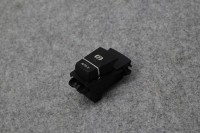 k-IMG_6643.JPG k-IMG_6643.JPG